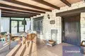 Chalet 345 m² Petrer, Spain