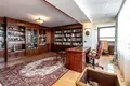 Квартира 5 комнат 211 м² Минск, Беларусь