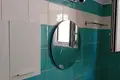 Apartment 75 m² Municipality of Nea Smyrni, Greece