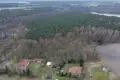 Parcelas 3 109 m² Sierakow, Polonia