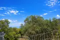 Parcelas 9 063 m² Kassandrino, Grecia