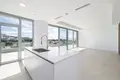 3 bedroom apartment 148 m² Benalmadena, Spain