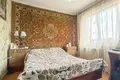 Apartamento 4 habitaciones 58 m² Gómel, Belarús