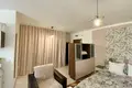 Studio 1 zimmer 60 m² Sweti Wlas, Bulgarien