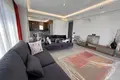 2 bedroom apartment 74 m² Fethiye, Turkey