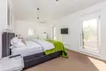 4-Schlafzimmer-Villa 222 m² Omisalj, Kroatien
