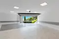 villa de 5 chambres 825 m² Benahavis, Espagne