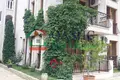 Appartement 3 chambres 88 m² Nessebar, Bulgarie
