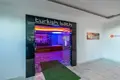 Appartement 2 chambres 70 m² Tosmur, Turquie
