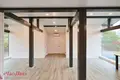 Ferienhaus 115 m² Lahojsk selsaviet, Belarus