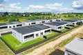 Дом 144 м² Вильнюс, Литва