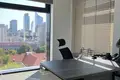 Propiedad comercial 7 habitaciones 424 m² en Varsovia, Polonia