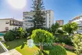 Maison 4 chambres 140 m² Dos Hermanas, Espagne