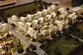 Apartamento 2 habitaciones 86 m² Palase, Albania