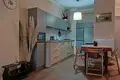 Wohnung 2 zimmer 60 m² in Tiflis, Georgien