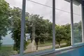 Квартира 2 комнаты 45 м² Волковыск, Беларусь
