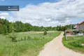 Земельные участки  Тракай, Литва
