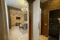 Apartamento 2 habitaciones 46 m² Evenkiysky Rayon, Rusia