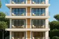 Appartement 1 chambre 45 m² San Pedro del Pinatar, Espagne