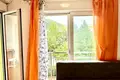 Wohnung 1 Schlafzimmer 46 m² Budva, Montenegro