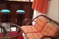 Дом 4 спальни 260 м² Municipality of Thessaloniki, Греция