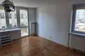 Wohnung 3 zimmer 55 m² Warschau, Polen