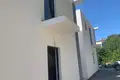 4 bedroom house 135 m² Susanj, Montenegro