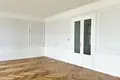 Apartamento 119 m² Viena, Austria