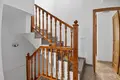 Дом 2 комнаты 81 м² Ориуэла, Испания