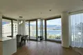 Wohnung 2 Schlafzimmer  in Budva, Montenegro