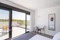 4 bedroom house 375 m² Opcina Milna, Croatia