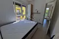 Appartement 1 chambre 37 m² Meljine, Monténégro