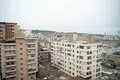 Apartamento 1 habitación 52 m² Bashkia Durres, Albania