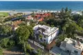 Haus 7 Schlafzimmer 761 m² Dos Hermanas, Spanien