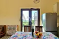 1 bedroom apartment 62 m² Zagora, Montenegro