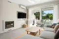 Wohnung 2 Schlafzimmer 121 m² San Pedro Alcantara, Spanien