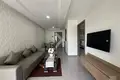 Condo 2 rooms 100 m² in Sangkat Chroy Changvar, Cambodia