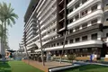 Apartamento 350 m² Aksu, Turquía