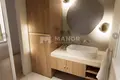 2 bedroom apartment 135 m² Grad Cres, Croatia