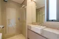 3 bedroom apartment 170 m² Laranjal Paulista, Brazil