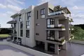 Wohnung 2 Schlafzimmer 105 m² Bezirk Larnaka, Zypern