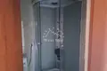 Appartement 1 chambre 45 m² Sutomore, Monténégro