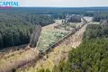 Parcelas  Bezdoniai Eldership, Lituania
