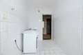 Wohnung 3 zimmer 48 m² Warschau, Polen