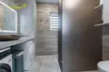 Haus 78 m² Astrosycy, Belarus