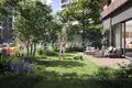 Wohnung 2 zimmer 63 m² Eyupsultan, Türkei