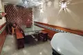 Maison de ville 280 m² Communauté Valencienne, Espagne