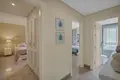3 bedroom apartment 148 m² Marbella, Spain