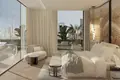 Apartment 6 bedrooms 832 m² Dubai, United Arab Emirates