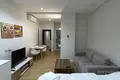 Appartement 2 chambres 86 m² Tirana, Albanie